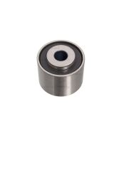 V Kayış Bilyası 206 306 Expert Partner Berlingo Jumpy Xsara (25405944-5751.62-5751.27)