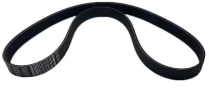 Vantilatör Kayışı (-Ac) Escort Clx 96 ( CON 6PK1675 - 3U7J 6C301 AA )