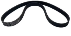 Vantilatör Kayışı (-Ac) Escort Clx 96 ( CON 6PK1675 - 3U7J 6C301 AA )
