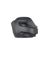 Boxer Jumper Ducato3 Ön Tampon Sağ Sissiz (07Du033-1612473280)