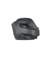 Boxer Jumper Ducato3 Ön Tampon Sağ Sissiz (07Du033-1612473280)