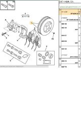 Arka kampana 406 (WOD28454-4246.R7)