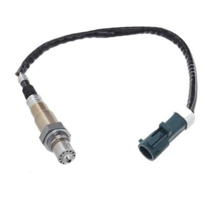 Egsoz Hego Sensörü (Mavi) Focus C.Max 03 ( FSE 11-430-004 - 3M51 9F472 BC )