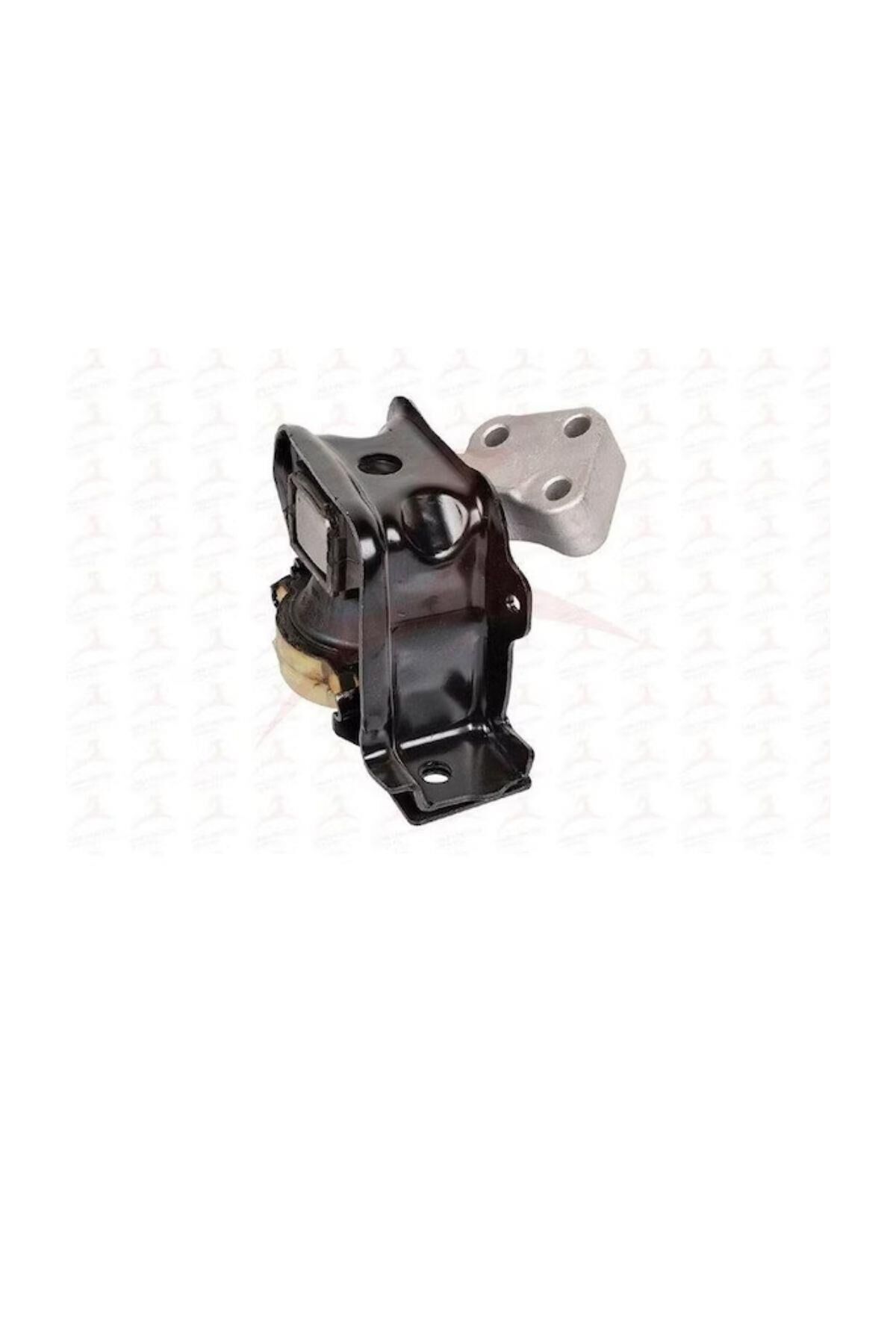 Motor Kulağı Alüminyum C3 16V (MH13125-R51953-Y5404-1839J3-1839F7)