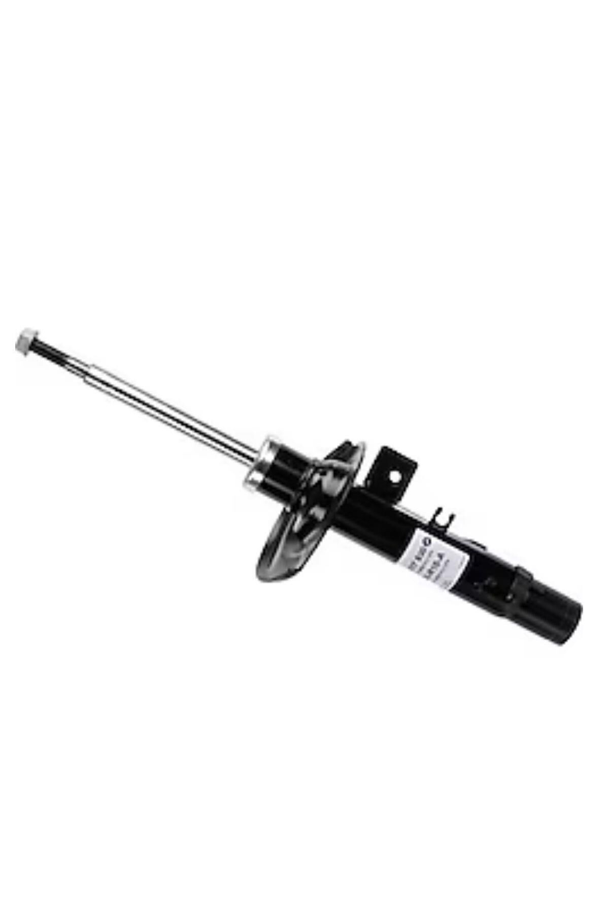 Ön Sağ Amortisör 207 51MM (XGM520862-5208.62)