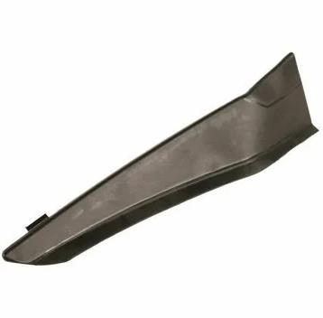 Panel Komple-Kaporta Üst Sol   Courier Transit B460 13 ( ET7602655AD )