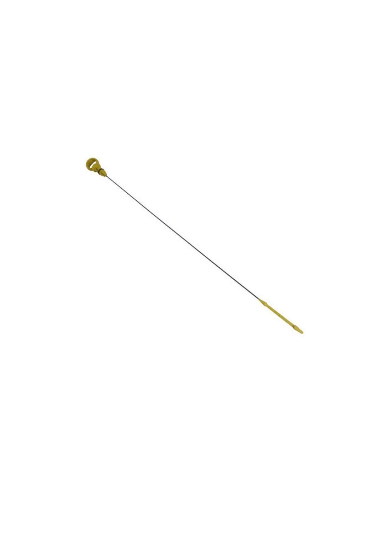 Yağ Çubuğu C5  (1174G4-1174H0)