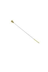 Yağ Çubuğu C5  (1174G4-1174H0)