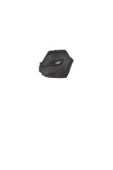 Boxer Jumper Ducato 3 Ön Tampon Sol Sissiz Çıtalı (07Du034)