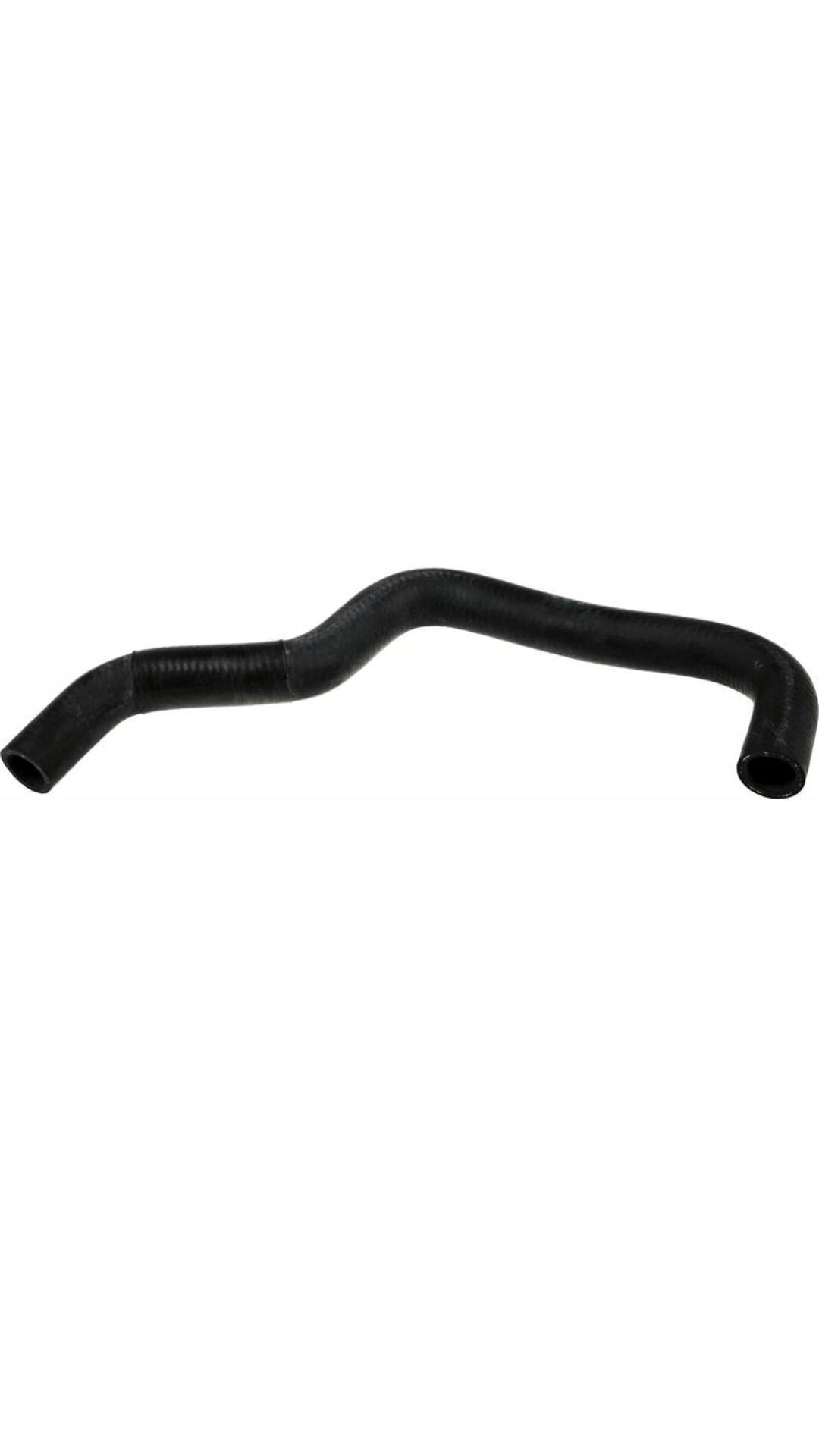 Boxer Jumper 2 Su Pompa Hortumu 2 0 Hdi (15188)