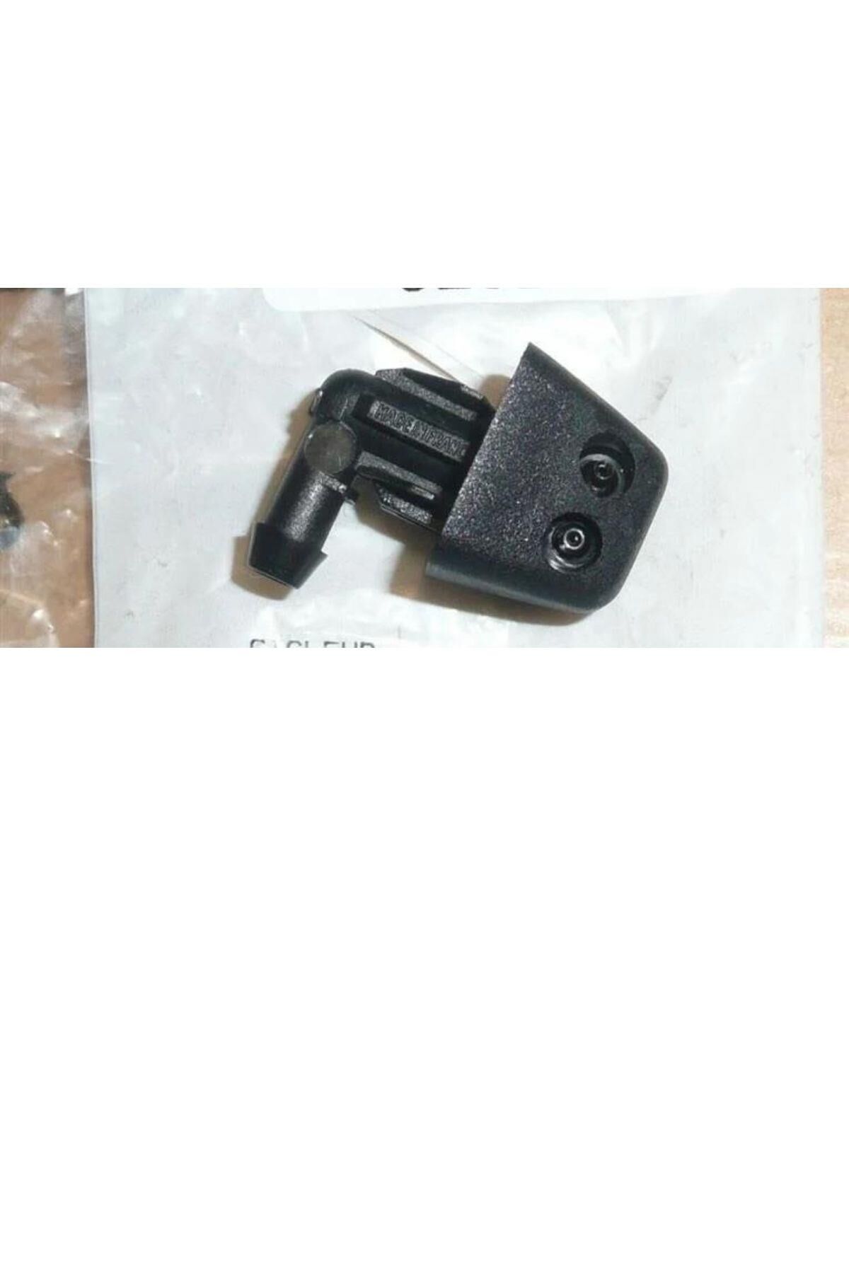 Boxer Jumper Ducato2 Cam Su Fiskiye Memesi (P643879)