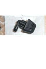 Boxer Jumper Ducato2 Cam Su Fiskiye Memesi (P643879)