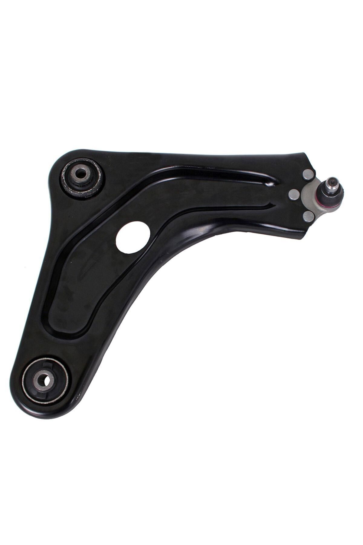 Sağ Salıncak 301 C-elysee (97PU11159-11159-9675028880)