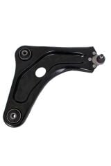 Sağ Salıncak 301 C-elysee (97PU11159-11159-9675028880)