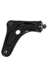 Sağ Salıncak 301 C-elysee (97PU11159-11159-9675028880)