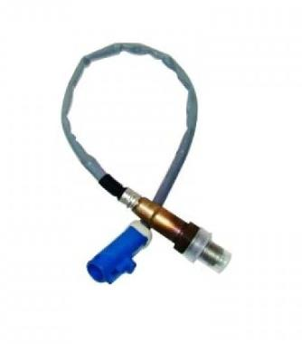 Hego Sensör Alt C.Max Focus 04 ( FSE 11-430-005 - 3M51 9G444 BC )