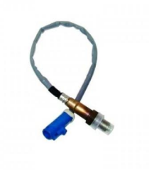 Hego Sensör Alt C.Max Focus 04 ( FSE 11-430-005 - 3M51 9G444 BC )