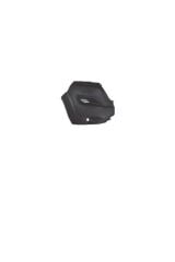 Boxer Jumper Ducato 3 Euro 5 Sağ Ön Tampon Çıtalı (07Du035-1612430680)