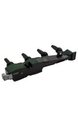 Ateşleme Bobini 307 16 16V TU5JP4 (GN1031912B1-597099)