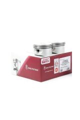 Piston Sekman 207 307 C4 (187510110-0111AV)