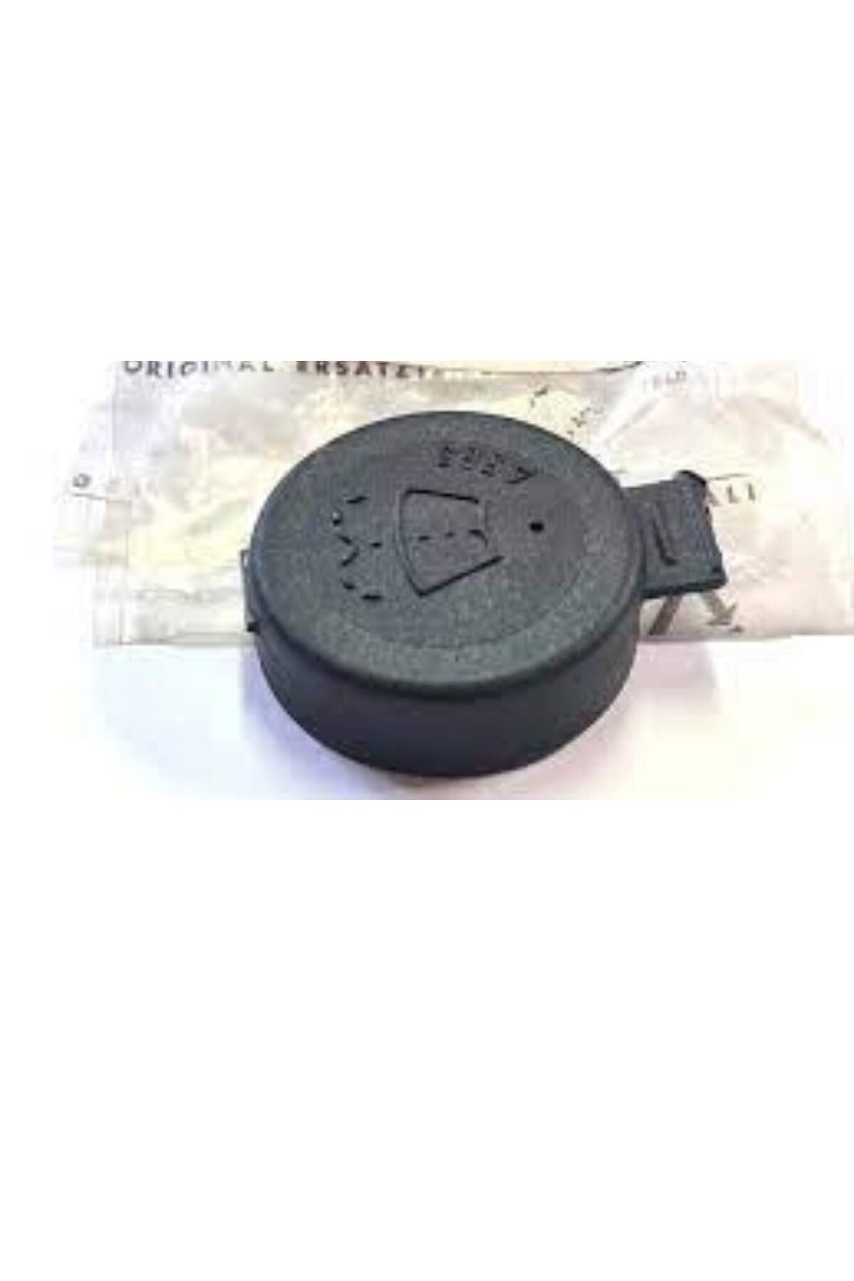 Boxer Jumper Ducato 1 Silecek Su Depo Kapağı Orj (P643233)