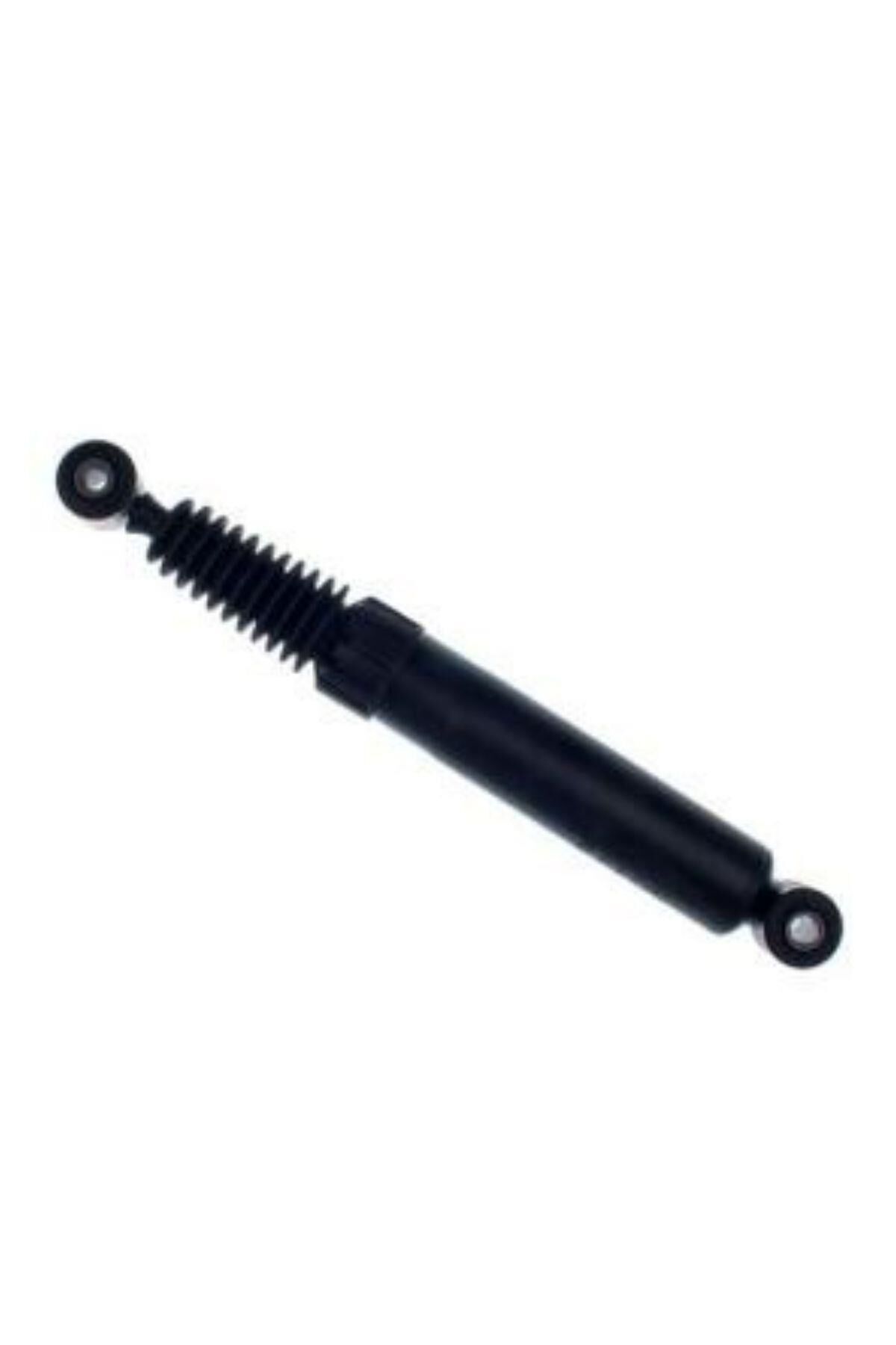 Arka Amortisör Expert Tepee SCUDO3 (5206VE-9806036380-5206GA)