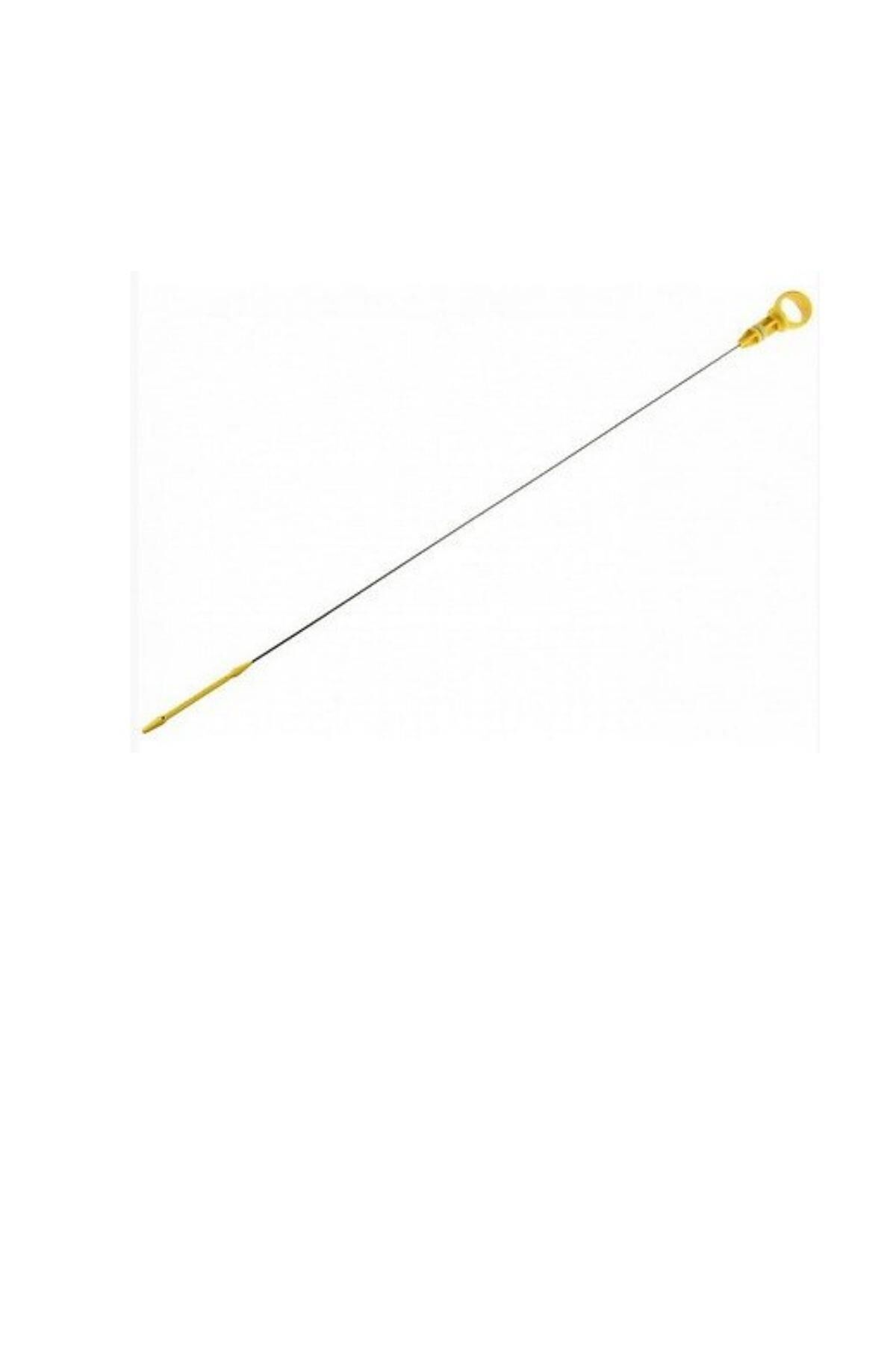 Yağ Çubuğu 206 207 3008 308 5008 508 C3 C4 C5  (1174H0-BPE241021)