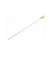 Yağ Çubuğu 206 207 3008 308 5008 508 C3 C4 C5  (1174H0-BPE241021)