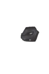 Boxer Jumper Ducato 3 Euro 5 Sol Ön Tampon Çıtalı (07Du036-1612430080)