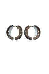 Arka Balata  306 Xsara (562059-GS8272-4241K3)