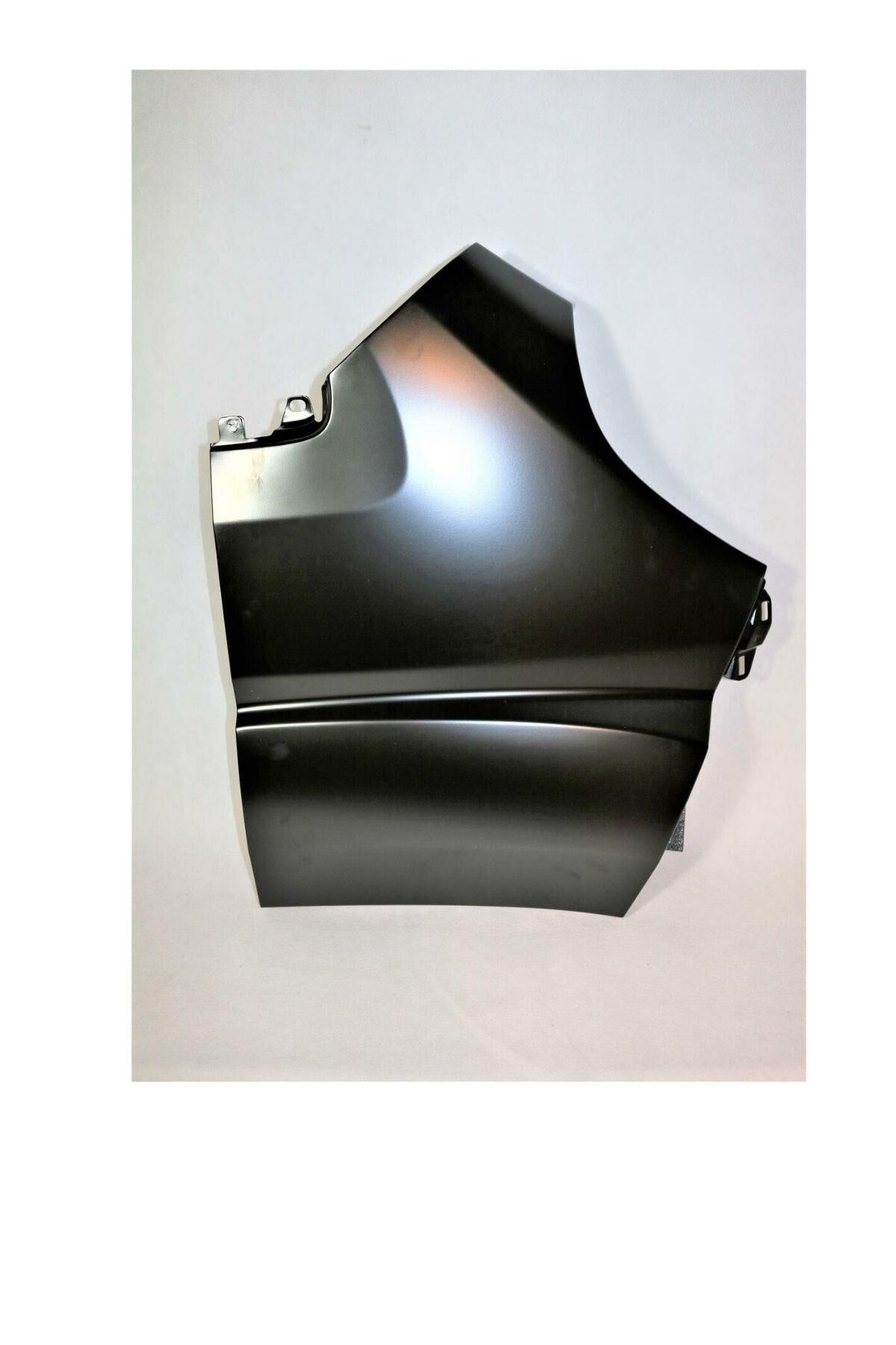 Boxer Jumper Ducato3 Ön Çamurluk Sağ (08Du010-1610458480-7801W5)