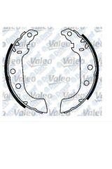 Arka Balata  306 Xsara (562059-GS8272-4241K3)