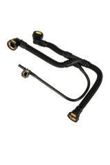 Yağ Buhar Hortumu 2008 206 207 208 307 308 (0500252-1192W0)