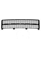 Orta Izgara DW8 Berlingo Partner (131099-7414CT)