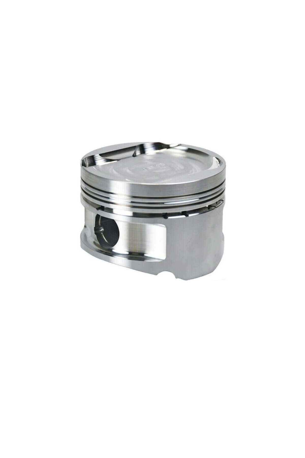 Piston Sekman Partner Berlingo Expert Jumpy 0,60 DW8 (3878060-0628J3)