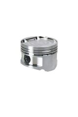 Piston Sekman Partner Berlingo Expert Jumpy 0,60 DW8 (3878060-0628J3)