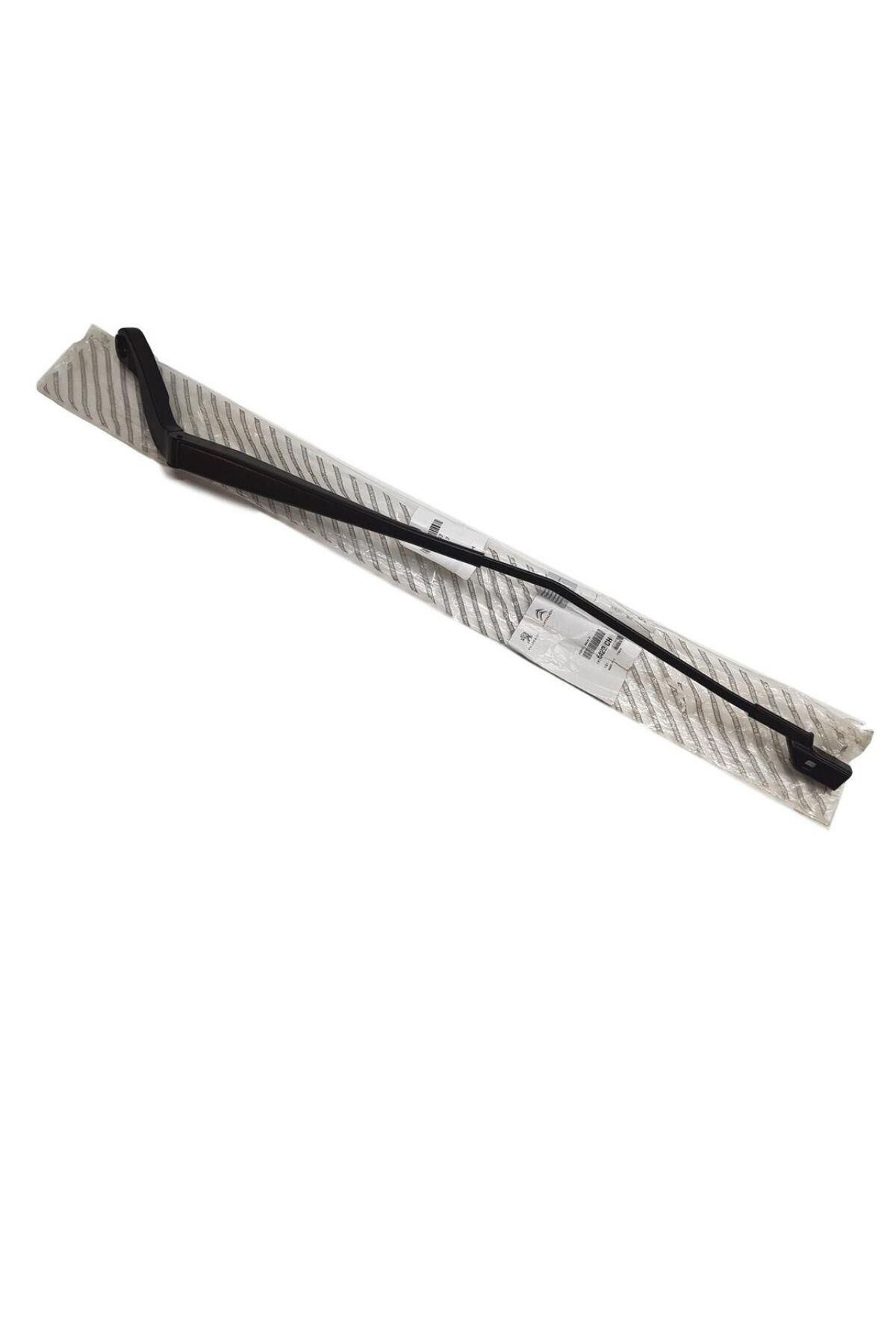 Boxer Jumper Ducato3 Ön Silecek Kolu Sağ (P6429Ch)