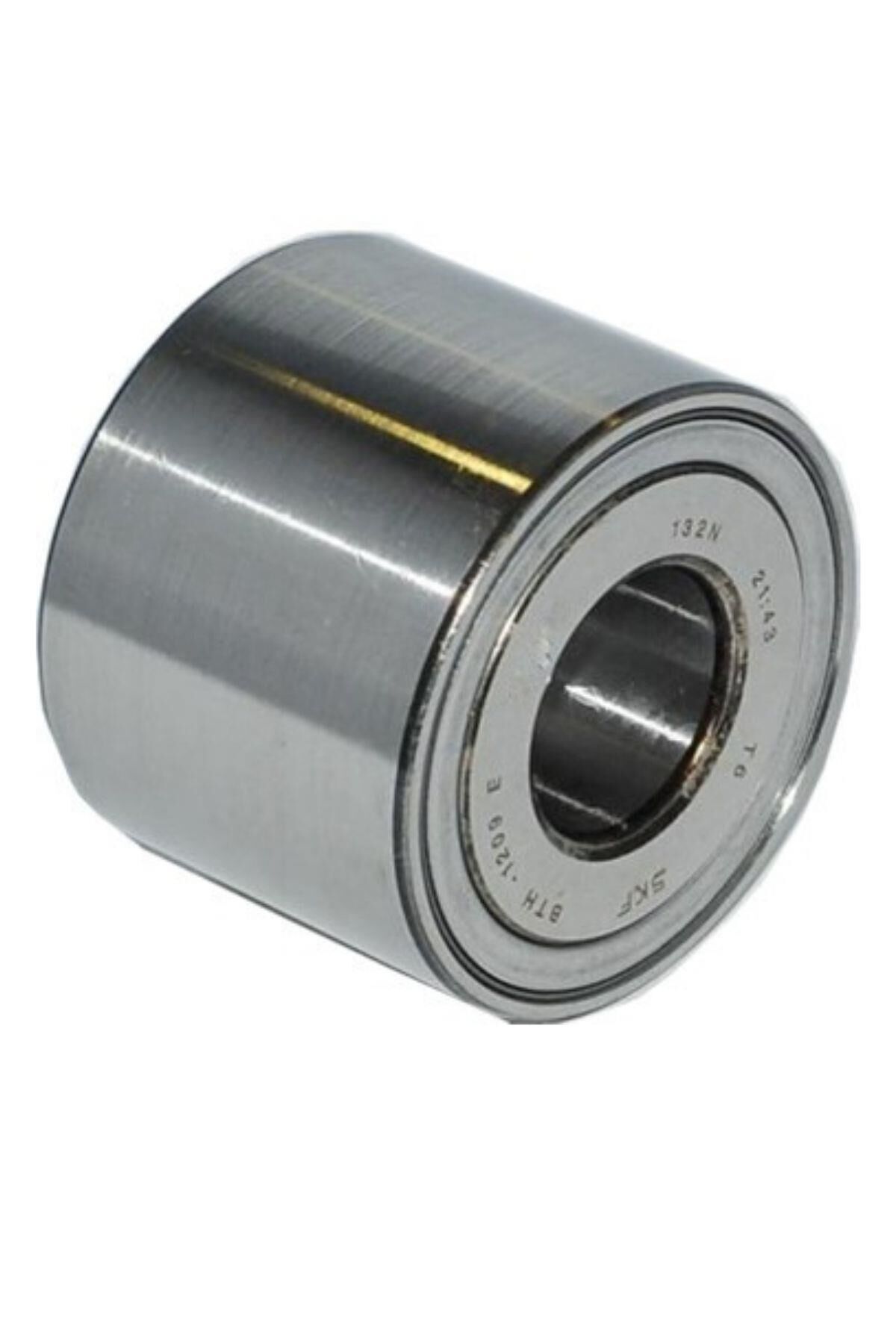 Arka Teker Bilyası C4 307 14 14HDI 20HDI 22(VKBC20053-3748.83)