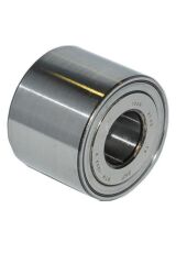 Arka Teker Bilyası C4 307 14 14HDI 20HDI 22(VKBC20053-3748.83)