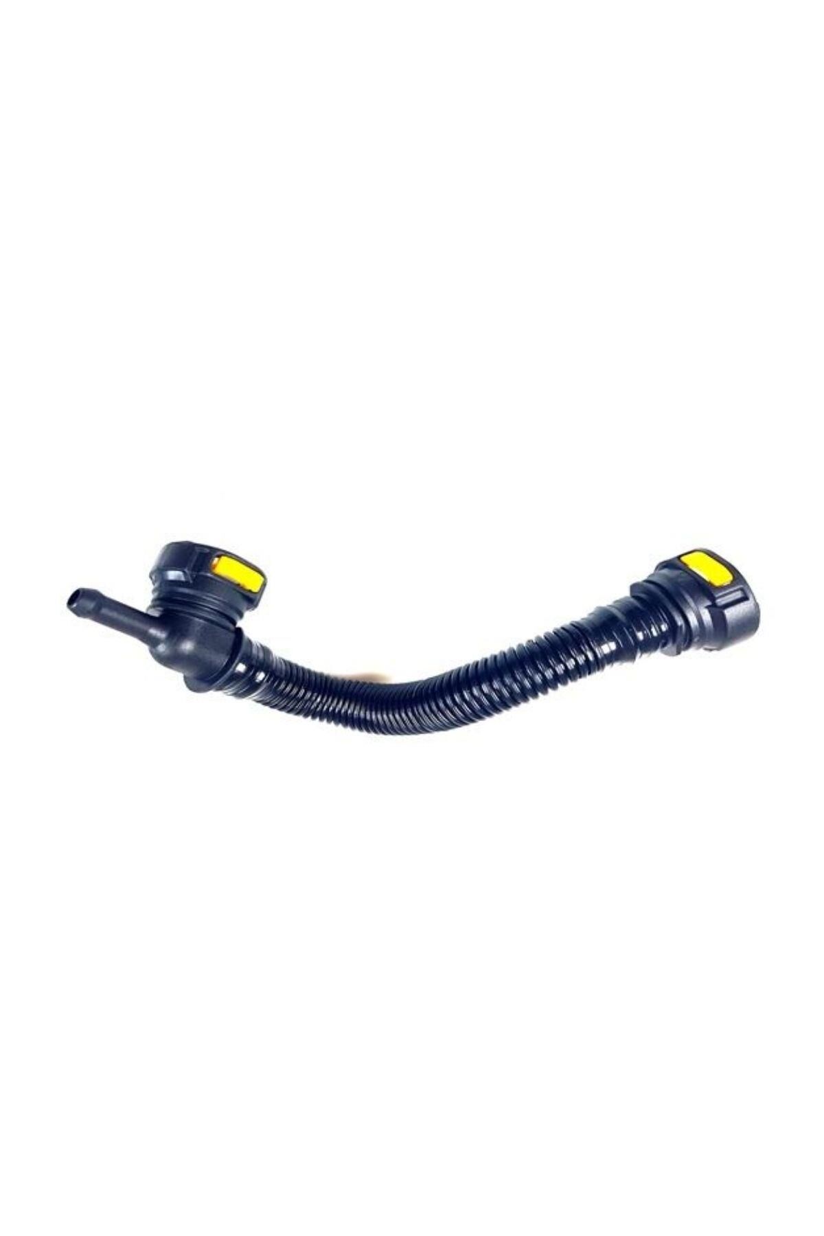 Yağ Buhar Hortumu 206 Xsara (0500254-1192Q7)