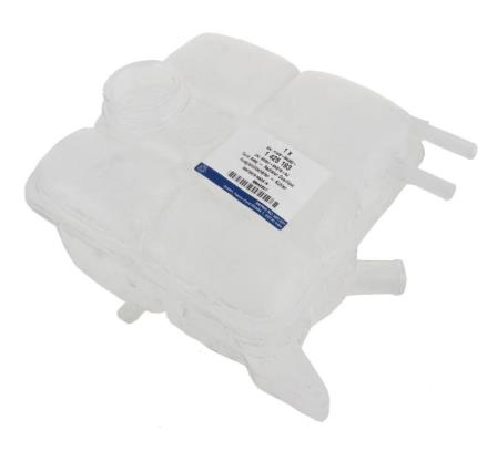 Radyatör Yedek Su Deposu C.Max Focus Kuga 1.6 Bnz 04 ( KAL 343845 - 3M5H 8K218 AJ )