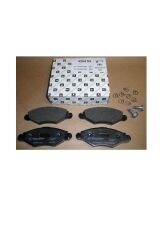 Ön Balata 206 306 (4254.94)