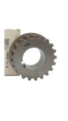 Boxer Jumper 3 Krank Dişlisi Euro 6 (1675874280)