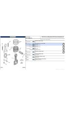 Boxer Jumper 3 Kol Yatak Euro 6 Orj (1679596280)
