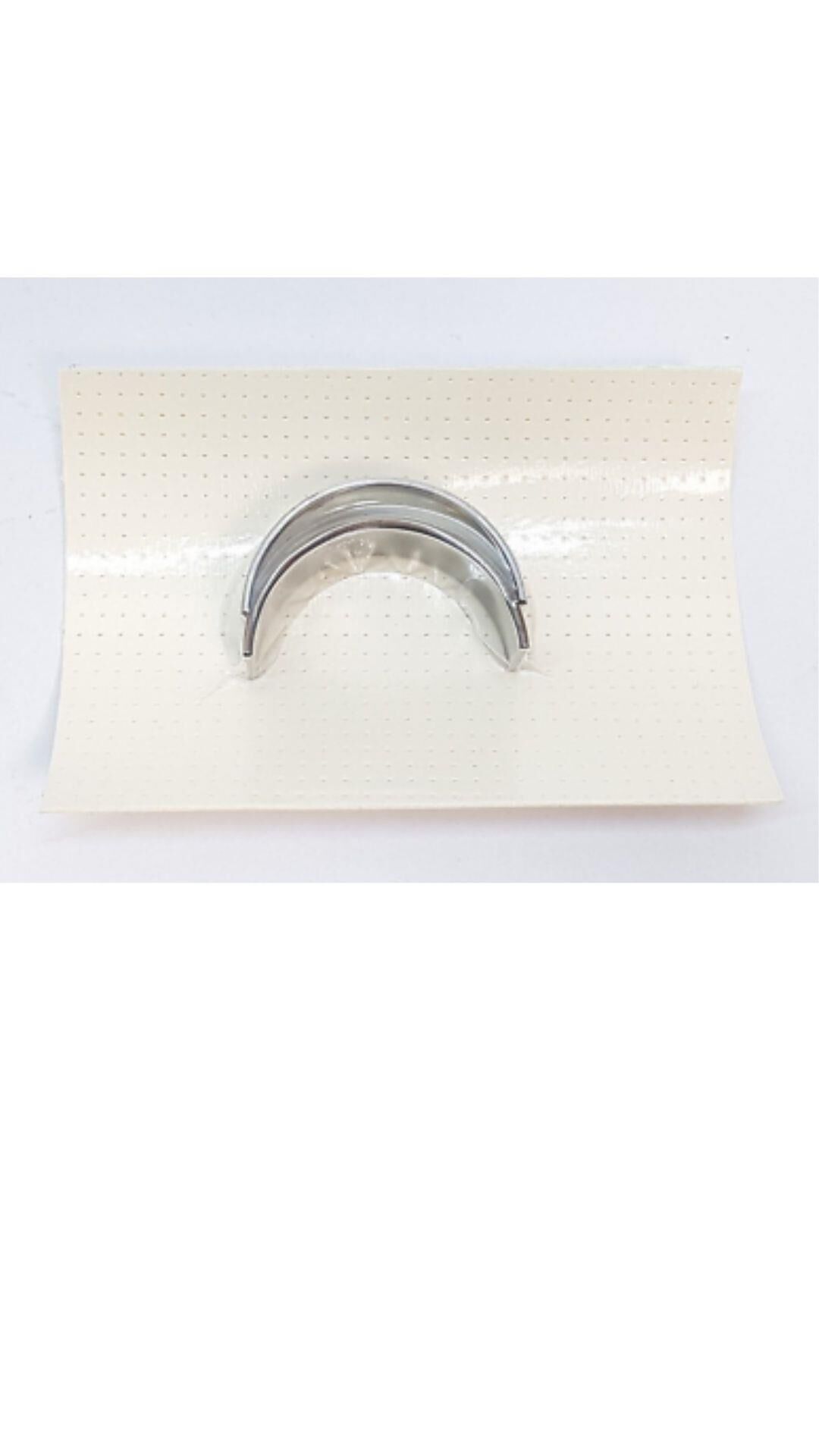 Boxer Jumper 3 Kol Yatak Euro 6 Orj (1679596280)