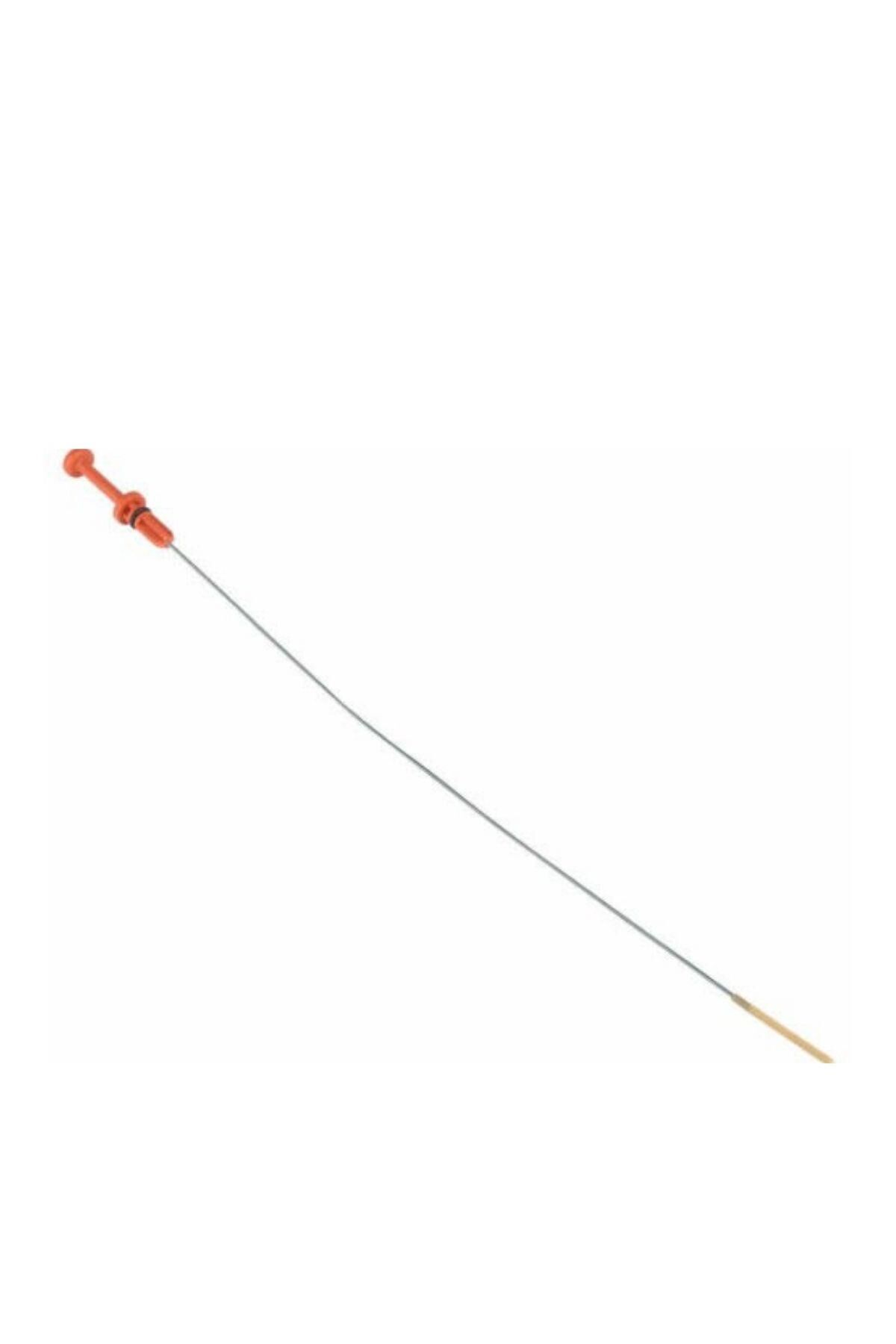 Yağ Çubuğu 106 206 306 307 Partner Xsara C2  (BRS117475-BPE241014-TRL117475-117475)