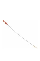 Yağ Çubuğu 106 206 306 307 Partner Xsara C2  (BRS117475-BPE241014-TRL117475-117475)