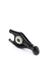 Debriyaj Çatalı Partner 207 307 DV4-DV6 (BRS211766-211766-BPE435001)