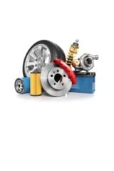 Krank Kasnağı (1621512003)