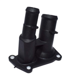 Termostad Yuvası Focus 04 C.Max  ( CABU330705 - 2S6G9K478BD )